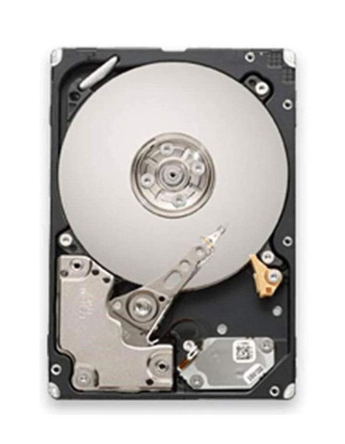00LA976 - Lenovo 4TB SATA 7200RPM 3.5" HDD