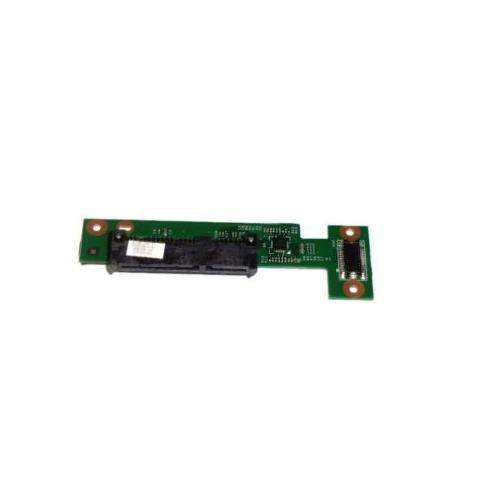 Lenovo 04X0825 ThinkPad T431s Hard Drive Connector Board
