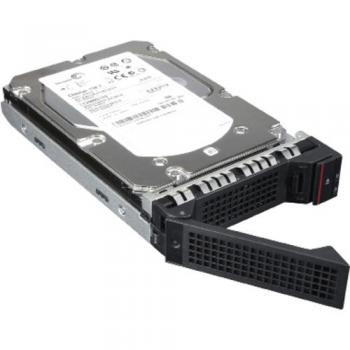 4XB7A13906 - Lenovo 14TB 7200RPM SAS 12Gb/s 3.5" HDD