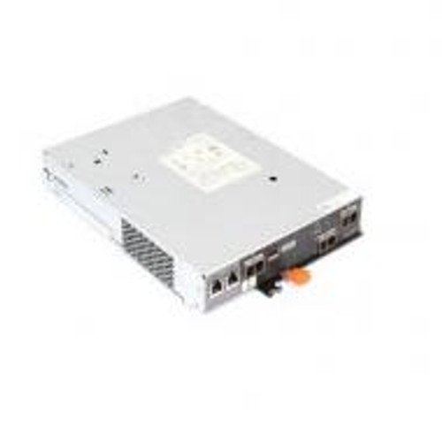 DELL NN0V0 12gb Sas Controller For Powervault Md3460