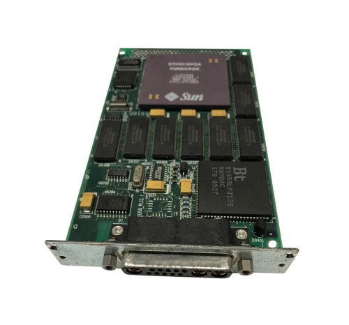 X322A - NetApp 10TB 7200RPM SAS 12Gb/s Storage Hard Drive