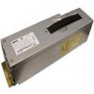 NPS-330BB A - Dell 330W Redundant Power Supply