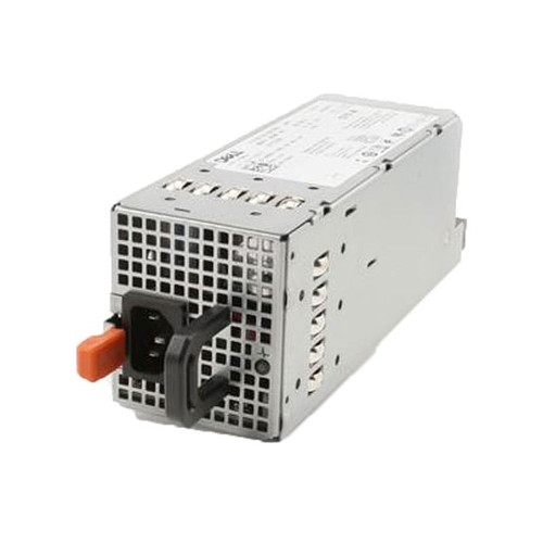 NPS-855AB A - Dell 870W Redundant Power Supply