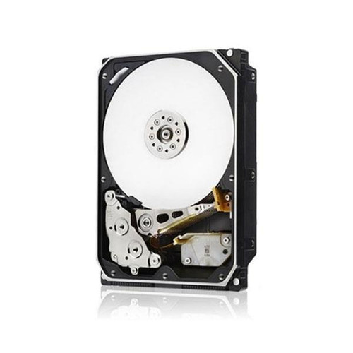 0F26930 - Hitachi 4TB 7200RPM SATA 6Gb/s 3.5" HDD