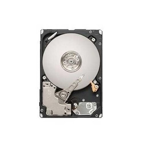 4XB7A64875 - Lenovo 16TB 7200RPM SAS 12Gb 3.5" HDD