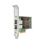NRKJ0 - Dell 6Gb/s 8-Port PCIe SAS/SATA RAID Controller