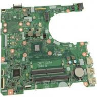 NV2JC - Dell AMD A6-9200 2.0GHz Inspiron 15 Motherboard