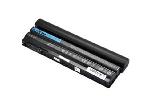 NY38W - Dell Li-Ion 9-Cell 97WHR Primary Battery