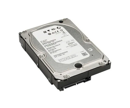 08K0302 - IBM 18.2GB 10000RPM Ultra320 SCSI 3.5" HDD