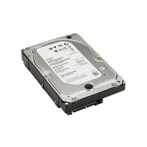 FC-4020 - IBM 1TB 7200RPM SATA 3.5" Hot Swappable HDD