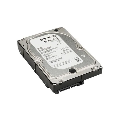 ST2000NM0043/LENOVO - Lenovo 2TB 7200RPM SAS 6Gb/s 3.5" HDD