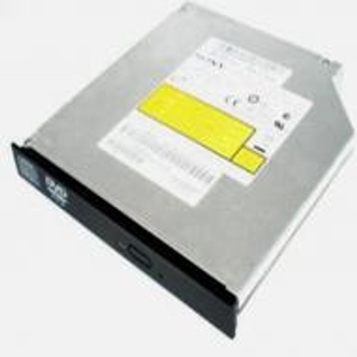 P4212 - Dell 24X Slim-line CD-RW/DVD Drive