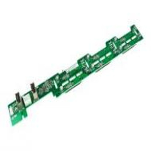 P4639 - Dell HDD Backplane
