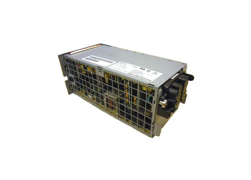 300-1260 - SUN 300W AC Power Supply Cooling