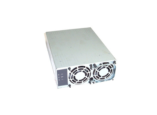300-1449 - Sun 380-Watts Power Supply for Enterprise 220R/420R