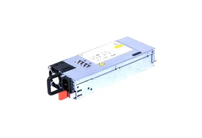 300-1460 - SUN 1700W Power Supply