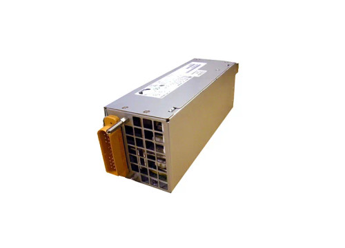 300-1588 - SUN 460W Power Supply