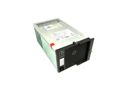 300-2001-02 - SUN I/O Box Power Supply