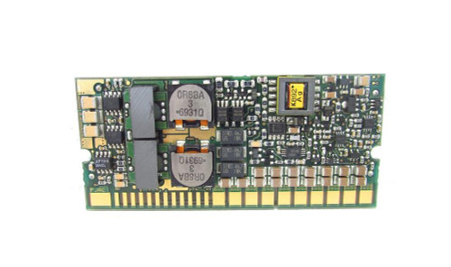 300-2009 - SUN 1.2V DC to DC Converter