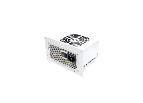 300-2226 - SUN 1850W Power Supply