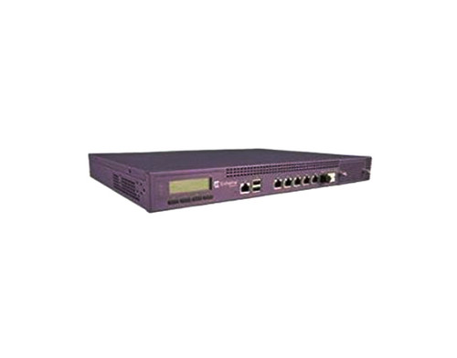 30136 - Extreme Networks WS-C5215 Wireless LAN Appliance Network Controller