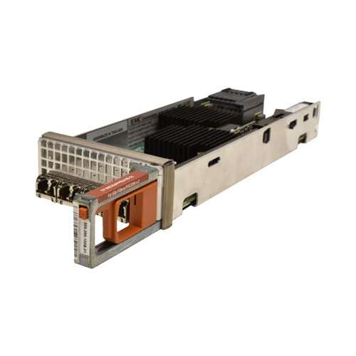 303-290-100B - EMC 4-Port 16G FC I/O PCB
