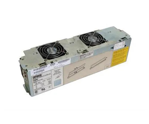 30-34690-01 - HP 174W ATX Power Supply