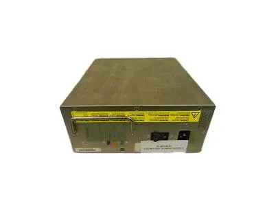 30-36324-01 - DEC 650W Power Supply