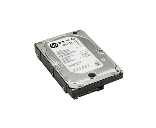 303854-B23 - HP 72.8GB 15000RPM Ultra-320 SCSI 3.5" HDD