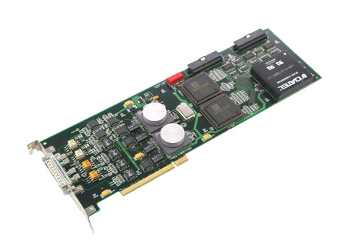 30-46980-01 - HP PCI to CI Adapter Interface