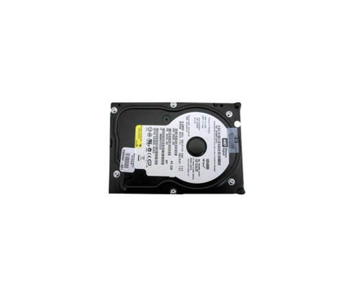 304763-004 - HP 40GB 7200RPM ATA-100 3.5" HDD