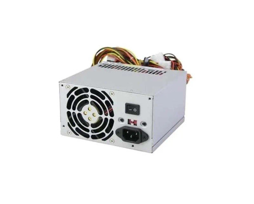 30-48043-01 - DEC 675W AC Power Supply