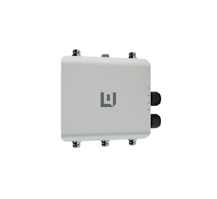 30520 - Extreme Networks Pole Mount Wireless Access Point