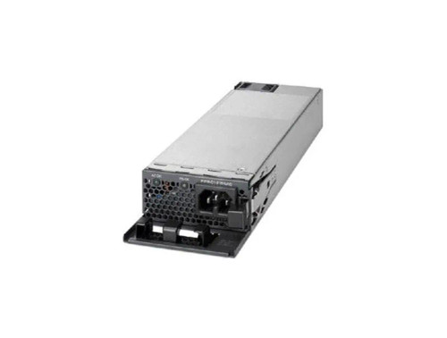 30-56549-01 - HP 1085W Power Supply