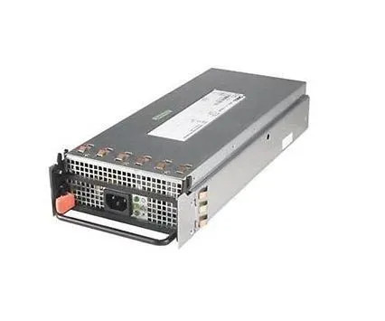 310-8206 - Dell 930W Redundant Power Supply
