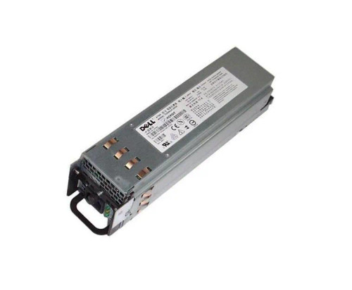 310-9895 - Dell 930W Redundant Power Supply