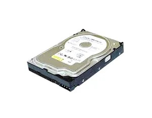 314095-002 - Compaq 4.3GB 5400RPM IDE 3.5" HDD