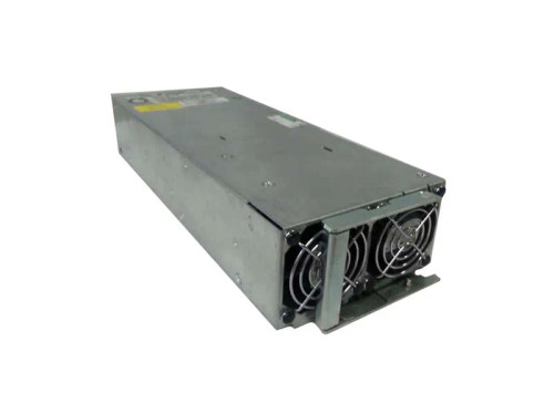 3143458-Z - Sun Power Supply for StorageTek T10000 Tape Drive