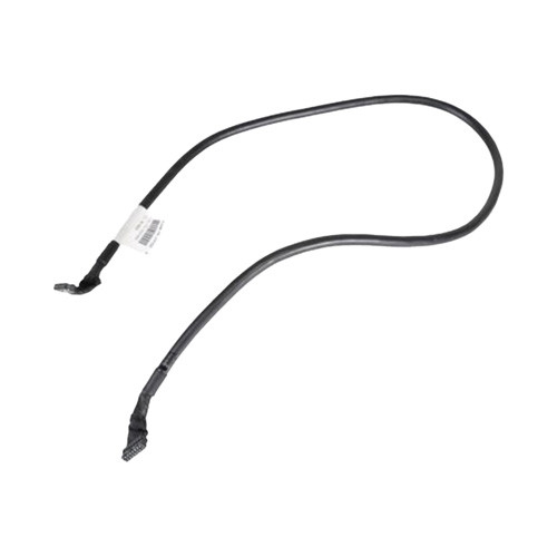 31P1828 - IBM 0.76M 16-Pin Battery Backplane Cable