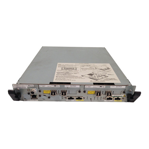 3274922-A - Hitachi AMS1000 F2JH Storage Control Unit