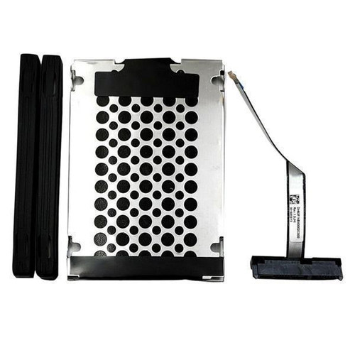 33.AHE02.002 - Acer Hard Drive Mounting Bracket