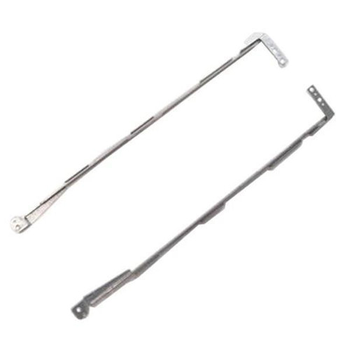 33.TK501.003 - Acer Hard Drive Bracket