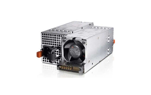 330-3476 - Dell 870-Watts Power Supply Unit