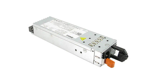330-3516 - Dell 502W Server Power Supply