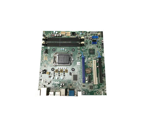 PC5F7 - Dell OptiPlex 9020 7020 MT Motherboard