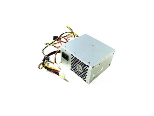 333594-001 - Compaq 260W Server Power Supply