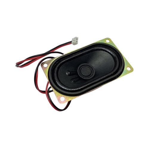 336155-001 - HP Internal Computer Speaker