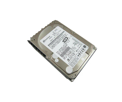 33P3370 - IBM 36.4GB 10000RPM Ultra320 SCSI 3.5" HDD