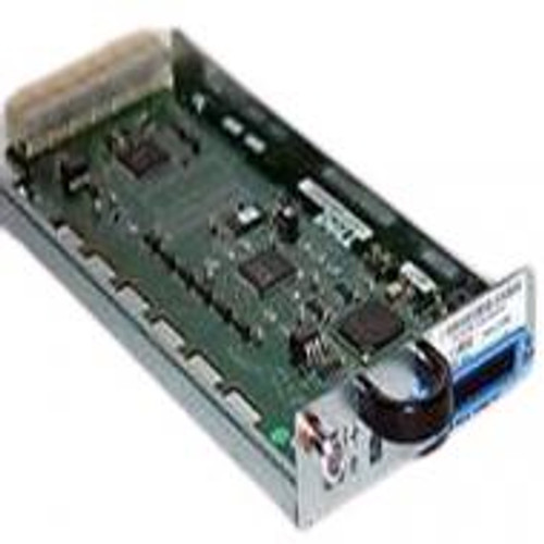 PH233 - Dell Ultr320 SCSI Controller for PowerVault 220S/221