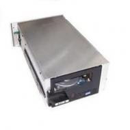 PJ737 - Dell 400/800GB LTO-3 SCSI Loader Tape Drive